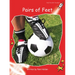 Pairs of Feet