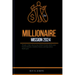 Millionaire mission 2024: Through a simple, step-by-step method, this book teaches smart financial decisions, transforms finances, and helps ach