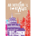 Architectural Fantasies: Artist-Built Environments