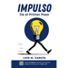 Impulso: Da el Primer Paso