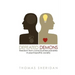 Defeated Demons: Freedom from Consciousness Parasites in Psychopathic Society
