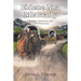 Eldene Ana McGrady: Tragedy, Adventure, and a New Beginning