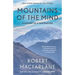Mountains of the Mind: A History of a Fascination