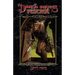 Dark Ages Ventrue: Book 12 of the Dark Ages Clan Novel Saga