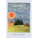 Tallulah's Flying Adventure: An Adventure Story for Children 8-12
