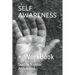 Self Awareness: + WorkBook