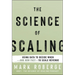The Science of Scaling: Using Data to Decide When-And How Fast-To Scale Revenue