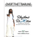 Over The Barline: Rhythmic ReAction "A bridge from rudimental percussion to the drumset realm."