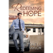 Redeeming Hope