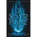 The Silver Flame
