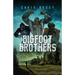 Bigfoot Brothers