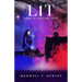 LiT: Part 2 - Falling Lite