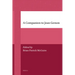 A Companion to Jean Gerson