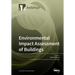 Environmental Impact Assessment of Buildings