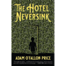 The Hotel Neversink