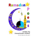 Ramadan Poems Written by Homeschooled Children