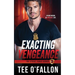 Exacting Vengeance