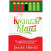 Kwanzaa Klaus