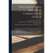 The Annotated Scottish Communion Office; an Historical Account of the Scottish Communion Office and of the Communion Office of the Protestant Episcopa