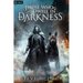Those Who Dwell in Darkness: A Vampire Thriller