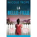 La Belle-fille: Un thriller psychologique complètement addictif et plein de rebondissements