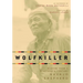 Wolfkiller Pod: Wisdom from a Nineteenth-Century Navajo Shephered