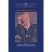 The Cambridge Companion to Schopenhauer