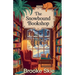 The Snowbound Bookshop