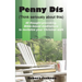 Penny Dis