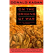 On the Origins of War: And the Preservation of Peace