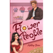 Flower People