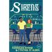 Sirens