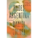 Hades, Argentina