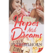 Hopes and Dreams