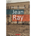 Obras Escogidas de Jean Ray