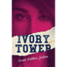 Ivory Tower