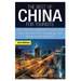 The Best of China for Tourists: The Ultimate Guide for China's Top Sites, Restaurants, Shopping, and Beaches for Tourists!