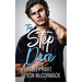 The Step Dare (Peach State Stepbros #3)