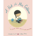 A Hat for Mrs. Goldman: A Story about Knitting and Love