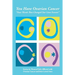 You Have Ovarian Cancer: "Four Words That Changed Our Lives Forever"