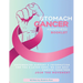 Stomach Cancer Awareness Booklet