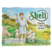 Sheli - A Shepherd And His Sheep