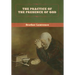 The Practice of the Presence of God