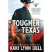 Tougher in Texas