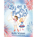 It's the Fourth of July!