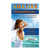 Amazing Glutathione: Mother of All Anti-Oxidants to Live Longer and Healthy (HEALTH SERIES Book 5)