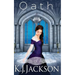 Oath: Lords of Action