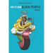 How To Draw Black People Volume 2: Shabazz Arts: Learning