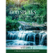 God Speaks, Are You Listening? - Volume 2: A Twelve Week Discipleship Bible Study