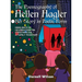 The Poemography of Hellen Hagler Her Story in Poetic Form: Highlights of Celebrations on Christmas Eve - A Family Tradition